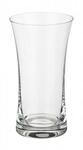 Фото №3 Набор стаканов из 6 шт. "грейс" 340 мл..высота=14 см. Crystalex Cz (674-454)