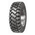 фото 16.00R25 XHD1 TL MICHELIN