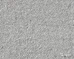 фото Песок кварцевый фракция 0,3-2,5