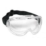 фото Профессиональные защитные очки TRUPER GOT-X 14214