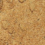 фото Песок строительный сеяный (машина 10 м3)
