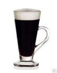 фото Чашка для ирландского кофе 6 шт.