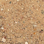 фото Песок строительный карьерный (машина 10 м3)