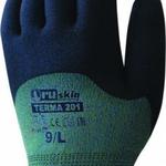 фото Зимние перчатки повышенного комфорта Ruskin® Terma 201