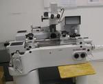 фото Инструментальные и измерительные микроскопы