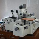 фото Модернизация микроскопов инструментальных ИМЦ, ИМЦЛ, УИМ, ДИП, БМИ
