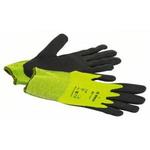 фото Защитные перчатки bosch cut protection gl protect 8 2.607.990.118