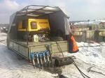 Фото №3 Аренда и услуги компрессора в Челябинске