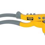 фото Заклепочник Contractor Grade Riveter Stanley 6-MR100