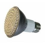 фото Лампы светодиодные BIOLEDEX LED Spot E27