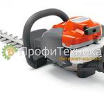 фото Бензоножницы (кусторез) Husqvarna 122HD60 9665324-01