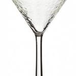 Фото №3 Набор бокалов для коктейлей из 6 шт. "glam" 250 мл. высота=16,9 см. Durobor Group (617-070)