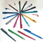 фото Сувенирные ручки