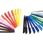 фото Шариковые ручки с логотипом