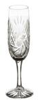 Фото №3 Набор бокалов для шампанского из 6 шт.150 мл. Kolglass Ryszard (673-059)