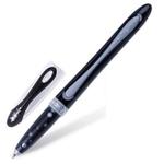 фото Шариковая ручка Soft Ball 1 мм. цвет черный MAPED