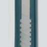 фото Нож канцелярский START, пластиковая ручка, 18 мм, MAPED