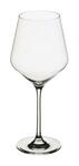 Фото №3 Набор бокалов для вина из 6 шт. "элизабет" 400 мл.высота=22 см. Aurum-Crystal S.r.o. (614-522)