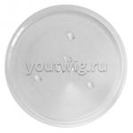 фото Тарелка для СВЧ c креплениями под коплер диаметр Samsung DE74-20102B 20