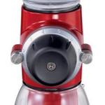 Фото №2 Кофемолка kitchenaid 5kcg100eer красная