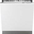 фото Посудомоечная машина Gorenje+ GDV674X