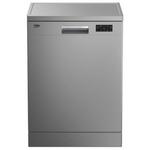 фото Посудомоечная машина BEKO DFN 15210S