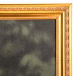 фото Картина синий ара, стразы,61х42см (562-035-26)
