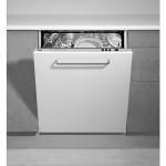 фото Посудомоечная машина Teka DW1 605 FI