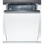 фото Посудомоечная машина Bosch SMV40D20RU