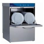 фото Посудомоечная машина Elettrobar Fast 160-2