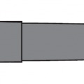 фото Концевые кабельные муфты для одножильного кабеля с бумажной и пластмассовой изоляцией