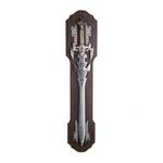 фото Панно настенное "меч викинга" 22*98 см Polite Crafts&amp;gifts (210-105)