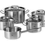 фото Набор кастрюль Fissler, серия Original pro collection, 5 пр. ( 8412325 )