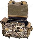 фото Плавающая сумка для снаряжения Flambeau Цвет Mossy Oak® Shadow Grass Blades