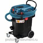 фото Пылесос Bosch GAS 55 M AFC 06019C3300