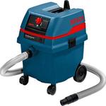 фото Пылесос Bosch GAS 25 L SFC 0601979103