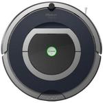 фото IRobot Робот-пылесос iRobot Roomba 785