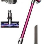 фото Dyson V6 Пылесос Dyson V6 Motorhead