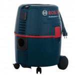 фото Пылесос bosch gas 20 l 0.601.97b.000