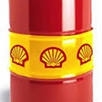 фото Моторное масло Shell Rimula R5 E SAE 10W-40