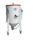 Фото №5 Система охлаждения гидравлического масла для оборудования гидроабразивной резки