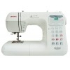 фото Швейная машина Janome 4030DC