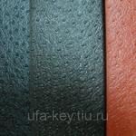 фото ALLIGATOR RUBBER CHEET 400*600*6,2 черн.