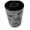 фото DNP TRR300, 76.2mm x 360m, IN, resin