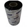 фото DNP TRR300 60 mm x 450m, OUT, Resin