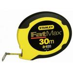 фото Мерная лента 30 м stanley fatmax 0-34-134