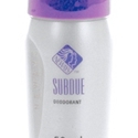 фото Subdue™ Deodorant / Сабдью дезодорант 50 мл. / Антиперспирант, средство от пота, дезодорант без алюминия
