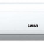 фото Внутренний блок сплит-системы Zanussi Fresco ZACS-18 HF/N1