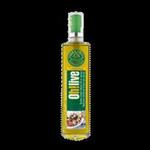 Фото №5 Нерафинированное оливковое масло Extra Virgin Olive Oil в банках и бутылках