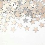 фото Конфетти SFAT Confetti STAR WHITE 25 10 кг